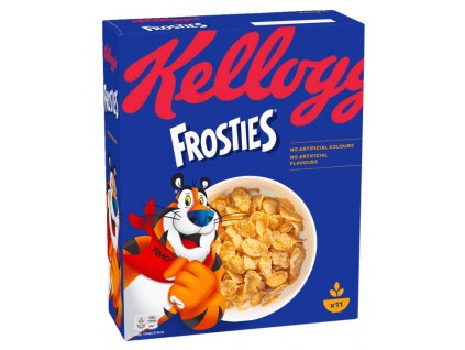kellogs
