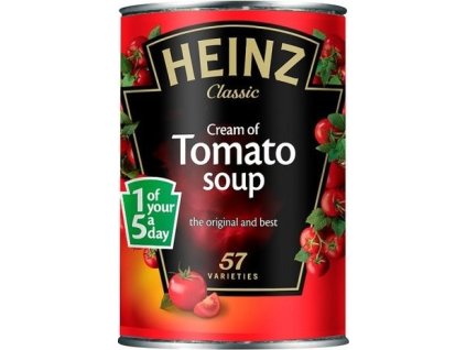 heinzpol