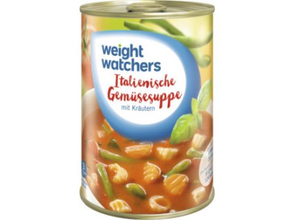 gemuse