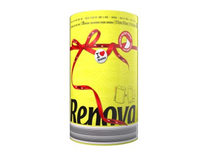 renovažlut