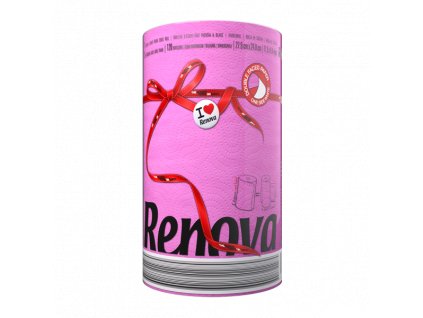 renovarůž