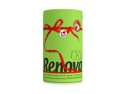 renovazel