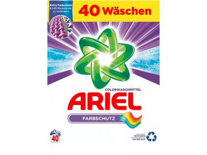arielfarb40pras