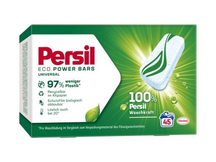 persileco