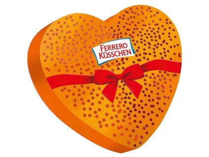 ferrero kuesschen klassik herz 14er no1 4616