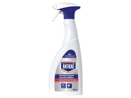 antikalprofi