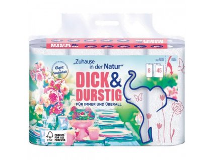 dick