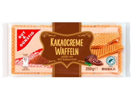kakaoveoplatky