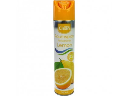 cleancitron