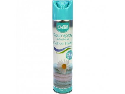 cleancotton