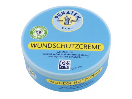 wundsch