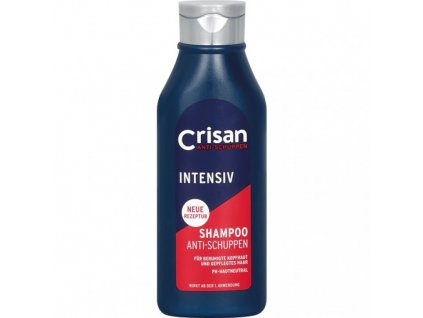 crisanint