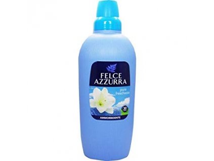 8253 felce azzurra avivaz pure freshness 2l