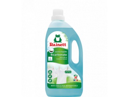 rainett detergent soda 1500ml f ProductDashboardMQ1