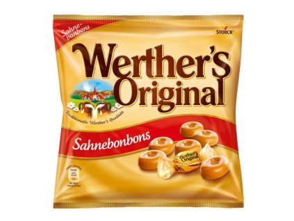 werthers original sahnebonbons main main