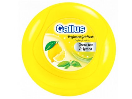 galluscitr