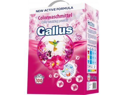 galluscolorrr