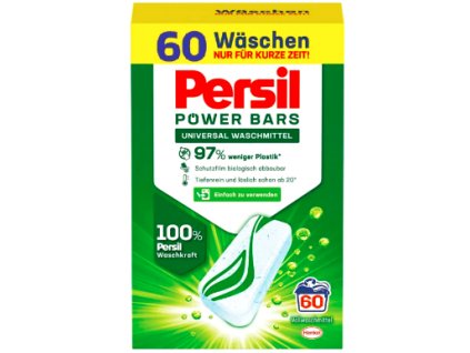 persilbars60