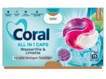 coralwas