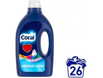 coralcolor26