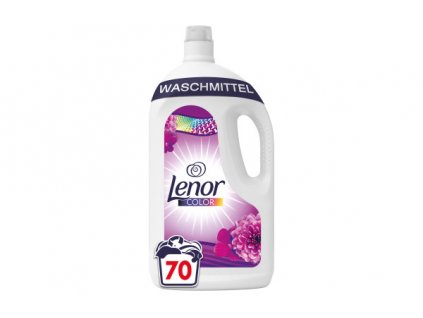 LENOR 971252 8006540942918