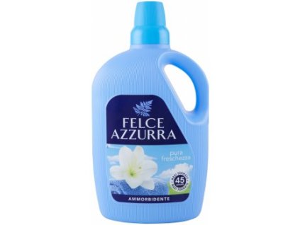 felcepureff