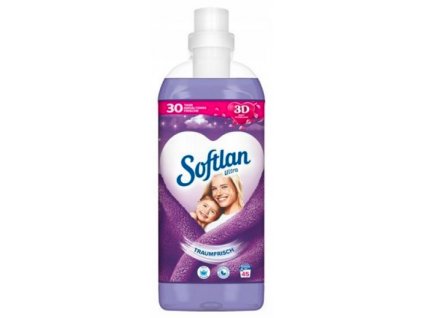 softlanfial