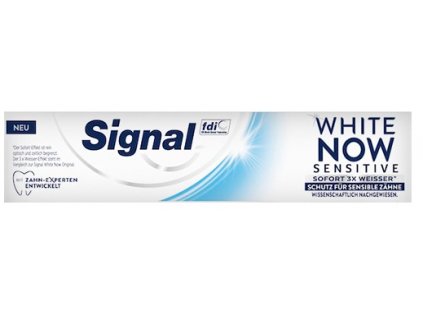 signalwhite