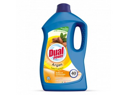 dualpowergelargan2L