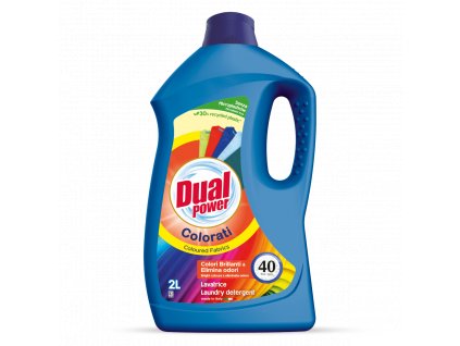 dualpowergelcolor2L