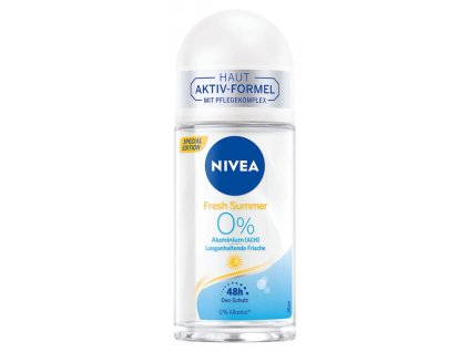 niveasumm