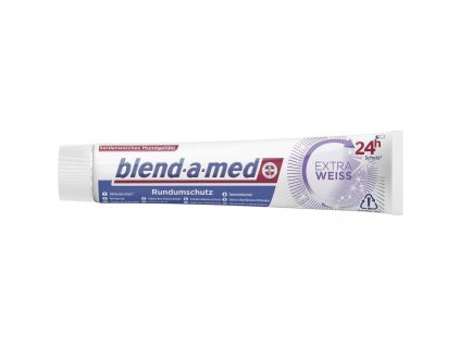 Blend-a-med Extra Weiss Zubní pasta 75ml