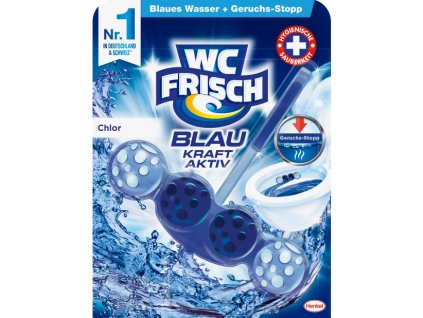 Snímek obrazovky 2024 02 01 103147