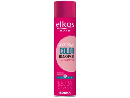 elkos laknavlasycolor