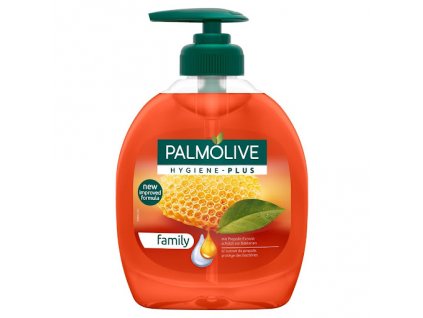 palmolhygi