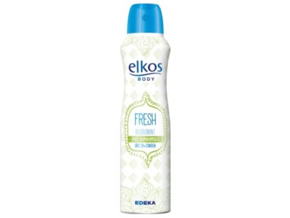 elkosfresh