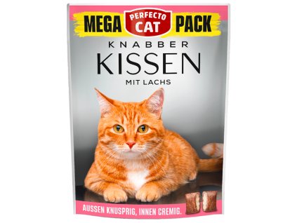 lachsmega