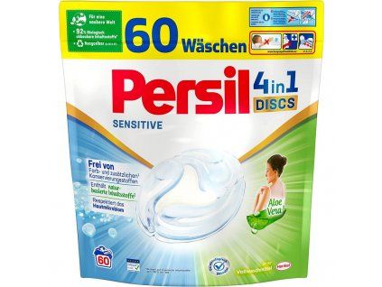 persildiscsc