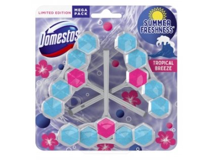 domestostro