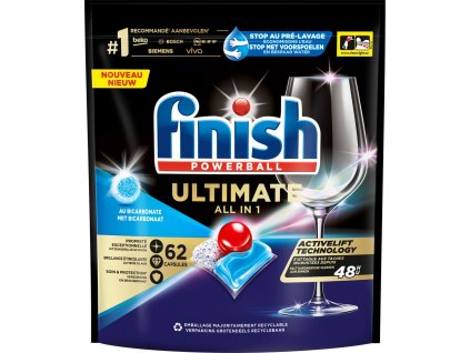 finishbicar