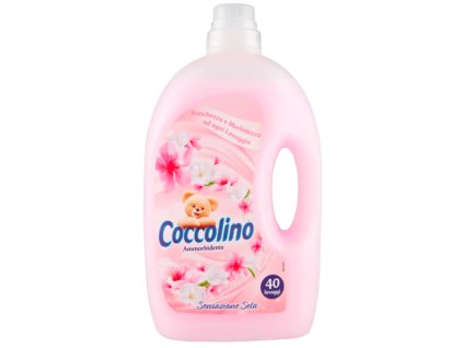 coccolseta