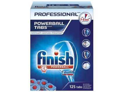 Snímek obrazovky 2024 09 12 102425