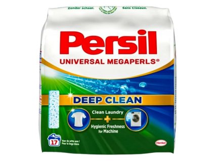 persil proszek 17 pran 1 02kg megaperls