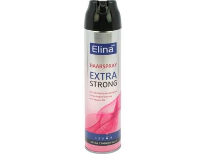 elinalak