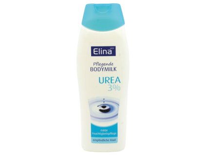 elinaurea