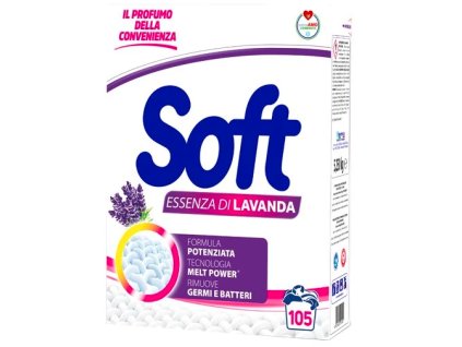 soft105