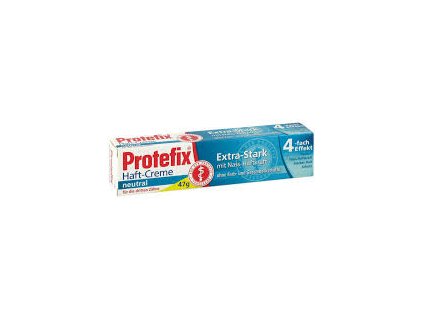 protefix