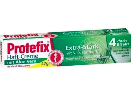 protefixaloe