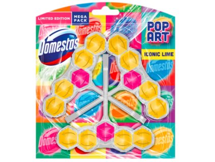 domestosicnic