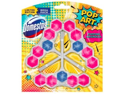 domestosmagn